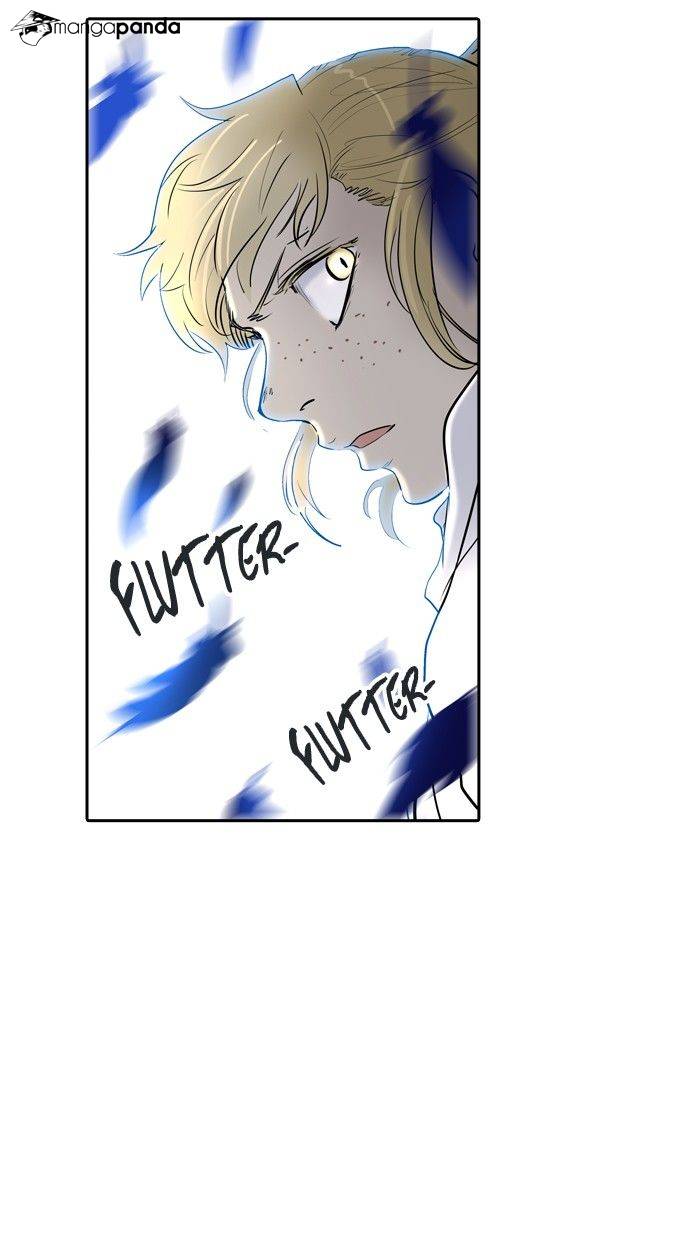 Tower of God Chapter 342 image 077